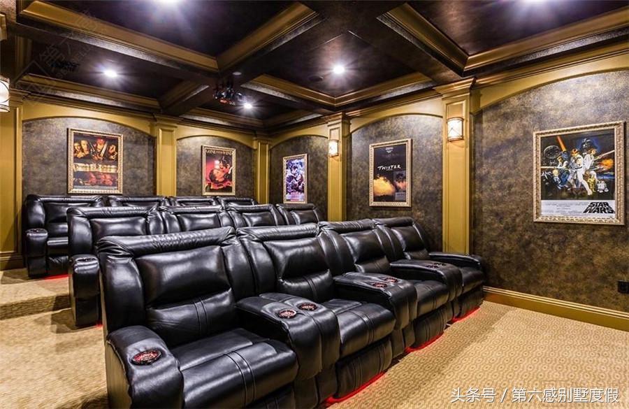 用心灵感受大自然的气息和美景,奥兰多推荐游玩的地方