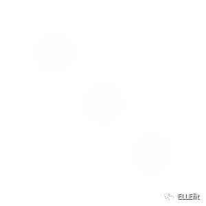 小黄帽防晒霜乳23版测评,23款防晒霜