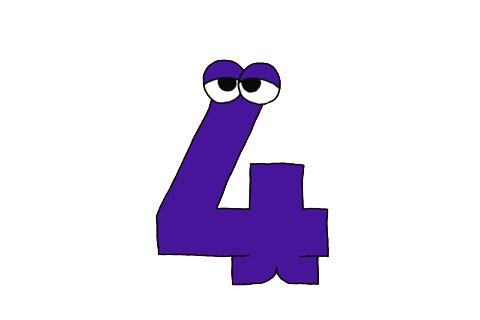 余额宝升级哪个收益最高,余额宝升级服务邀请是坑吗