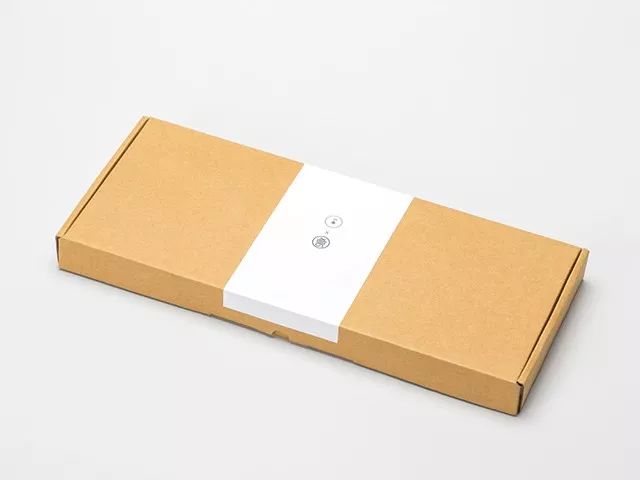 又高又大的护眼灯,好看护眼灯