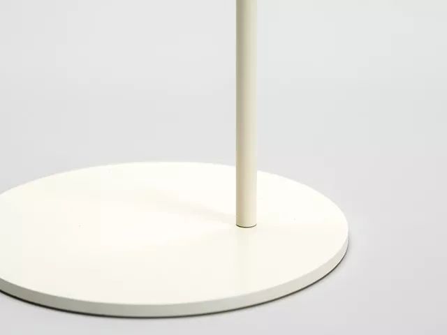 这才是护眼灯该有的样子,又高又大的护眼灯