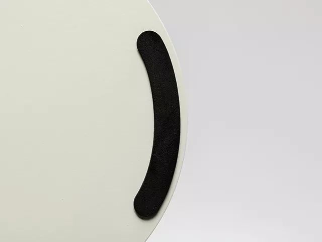 这才是护眼灯该有的样子,又高又大的护眼灯