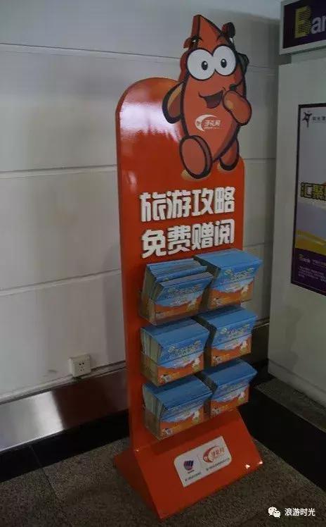 厦门这座城市真的是值得来,厦门真的是一个很幸福的城市