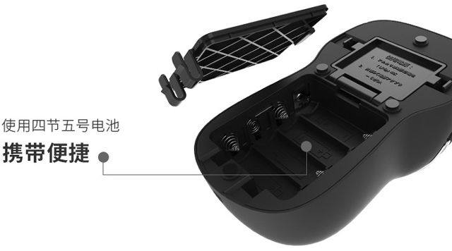 金刚石磨刀神器真的能快速磨刀吗,日本人磨刀