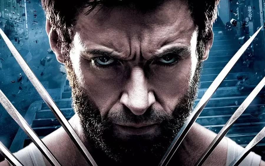 x战警天启人变怪物,x战警天启是x战警1吗