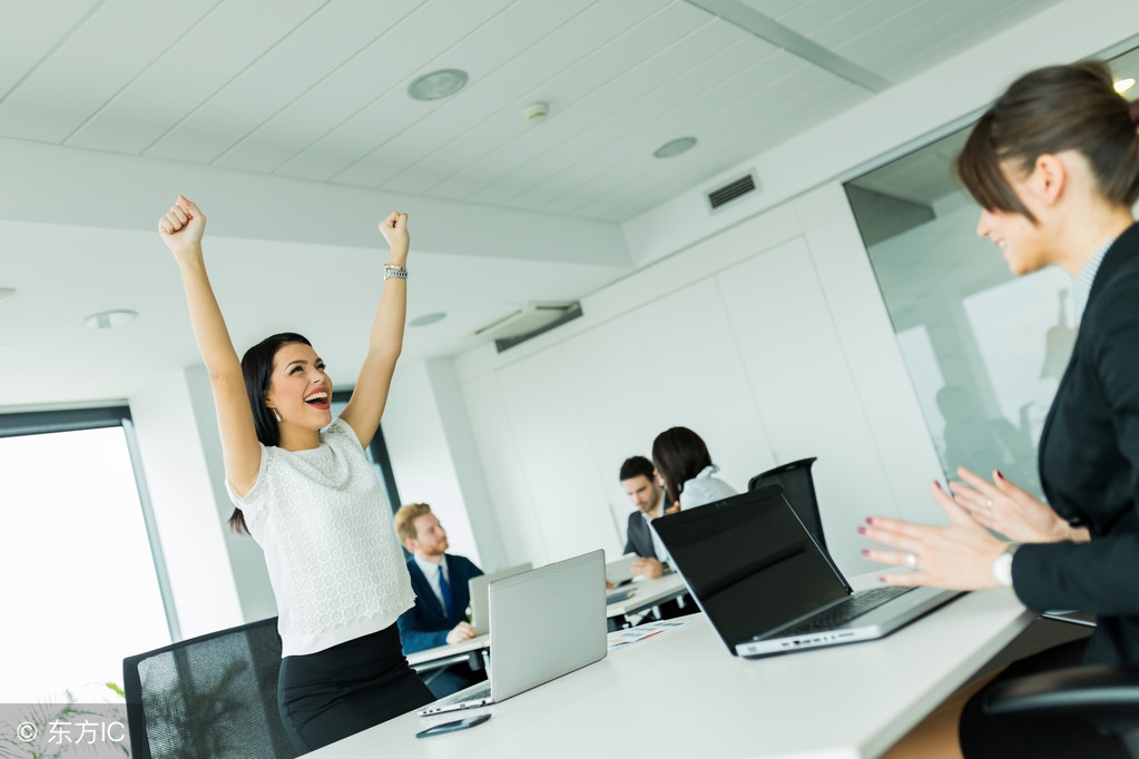 工作中需要哪些知识和技能,工作中掌握的知识