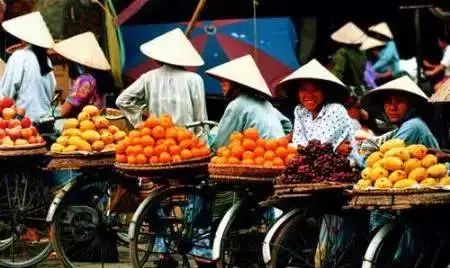 佛山异国风情旅游景点,佛山旅游好去处推荐