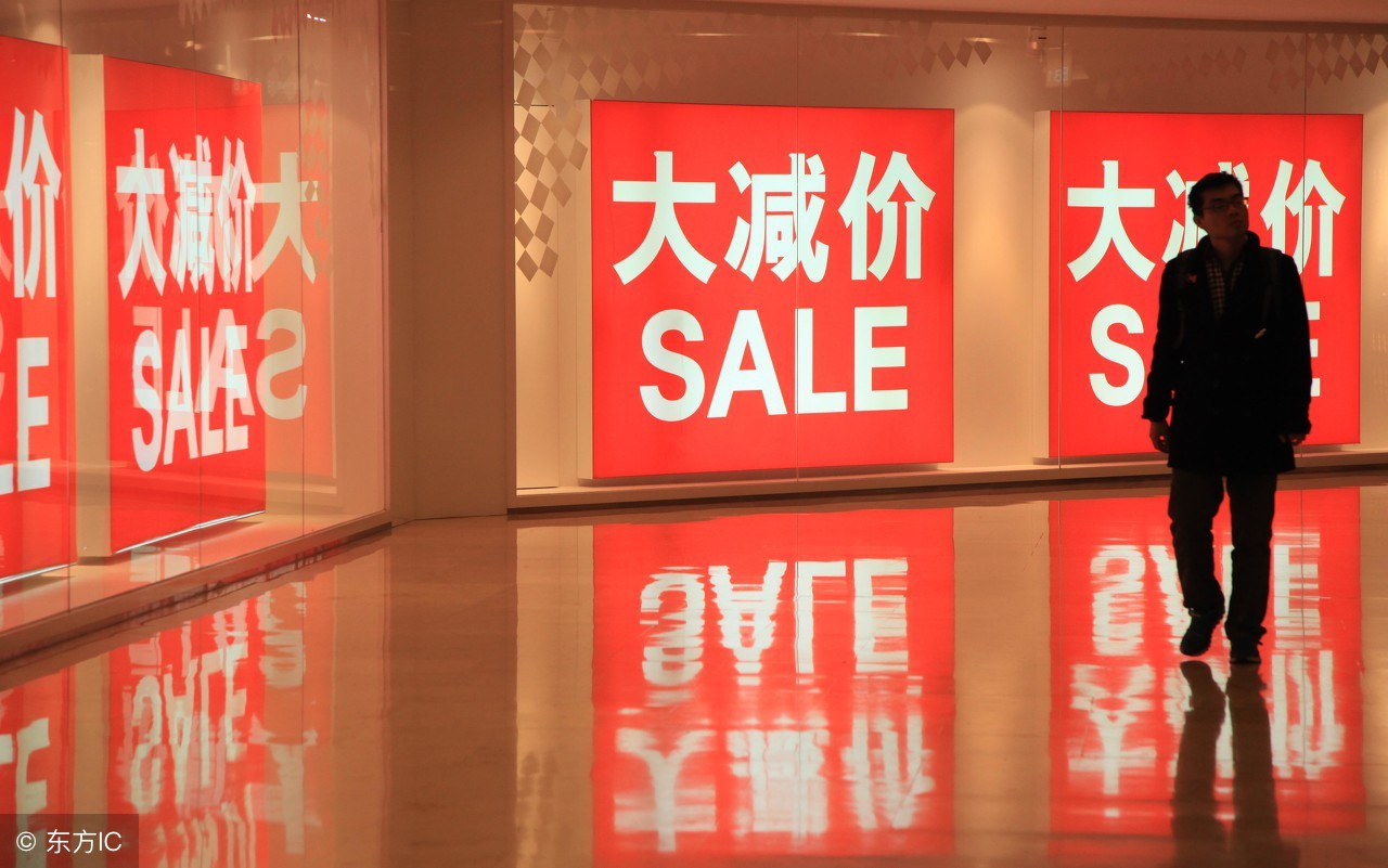 家用空调选格力还是海尔,海尔和格力选哪个好