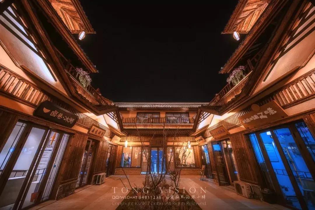 妖猫传电影中最美的片段,电影妖猫传长安的图片