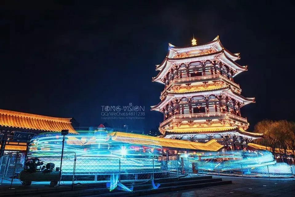 妖猫传电影中最美的片段,电影妖猫传长安的图片