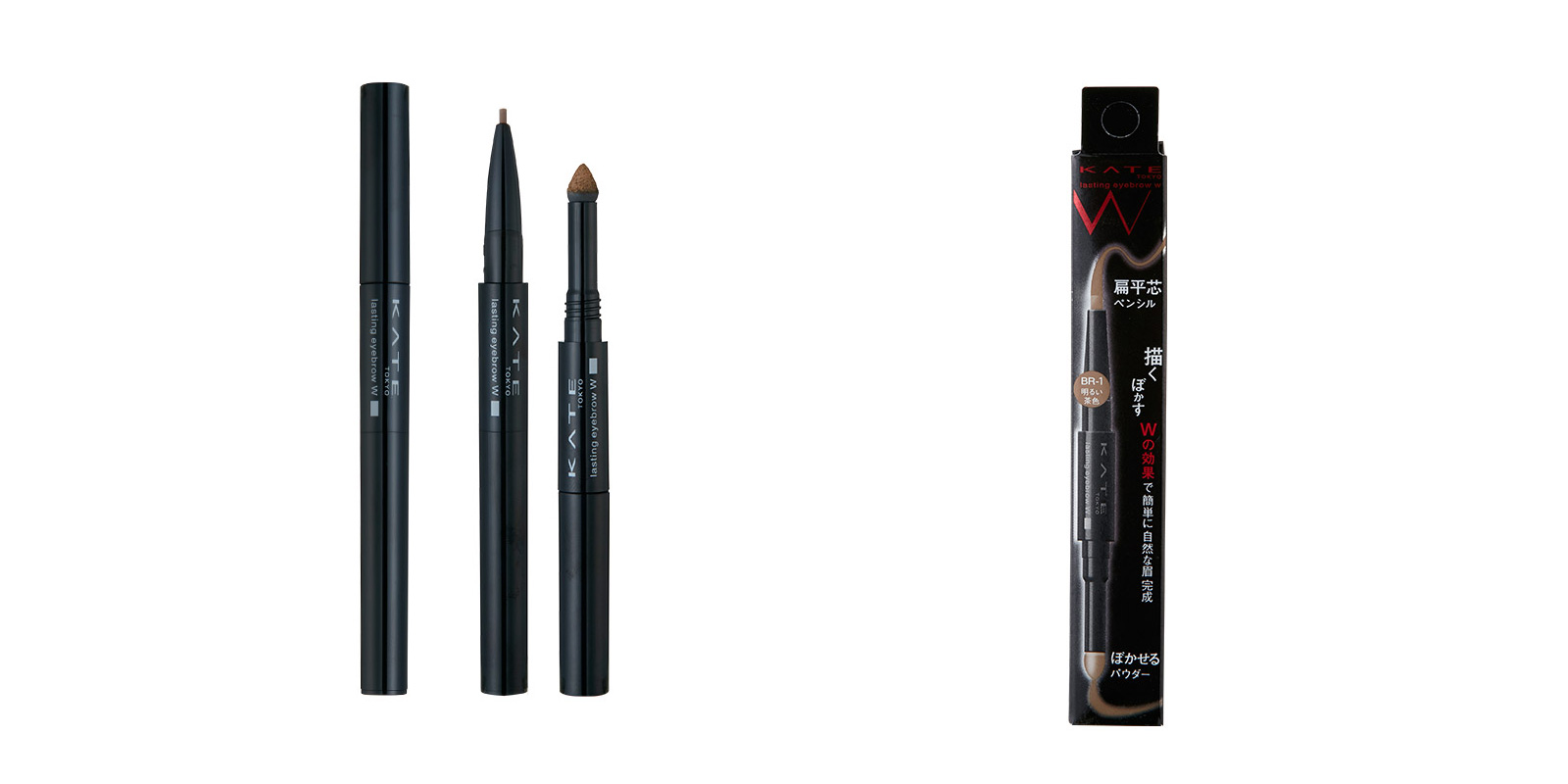 日常彩妆推荐新手用哪款好呢,品牌美妆阿玛尼205口红测评