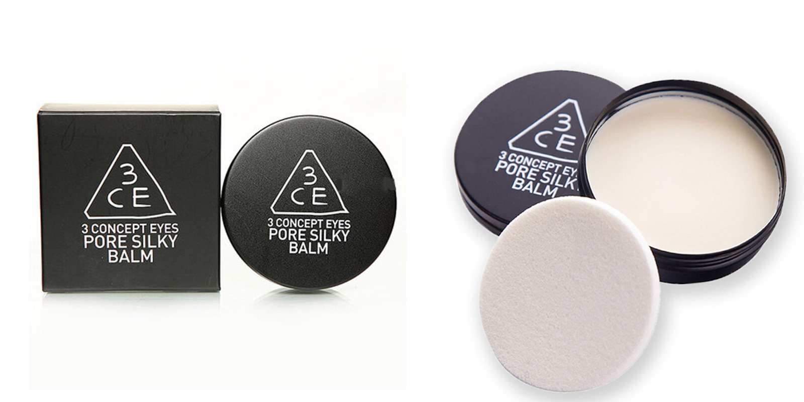 日常彩妆推荐新手用哪款好呢,品牌美妆阿玛尼205口红测评