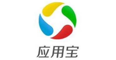 安卓有什么好的应用商店,安卓系统的应用商店的使用盘点