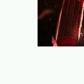 qq照片墙拼图6张图片,qq照片墙拼图9张