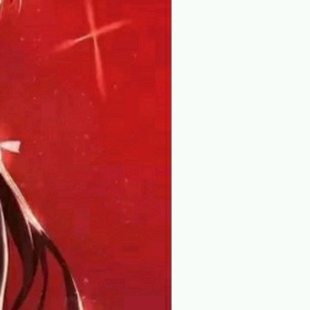 qq照片墙拼图6张图片,qq照片墙拼图9张