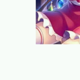 qq照片墙拼图6张图片,qq照片墙拼图9张