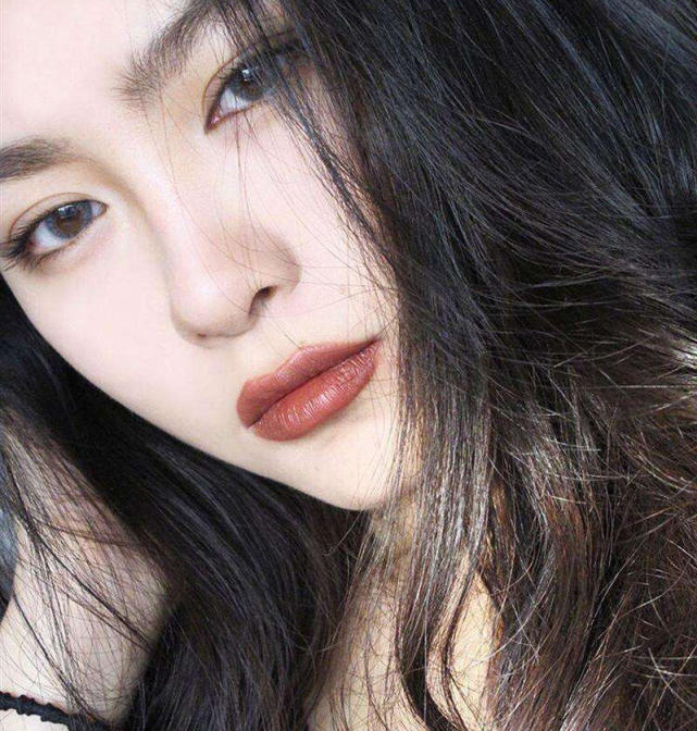 520口红必买色号有哪些,520口红最火色号