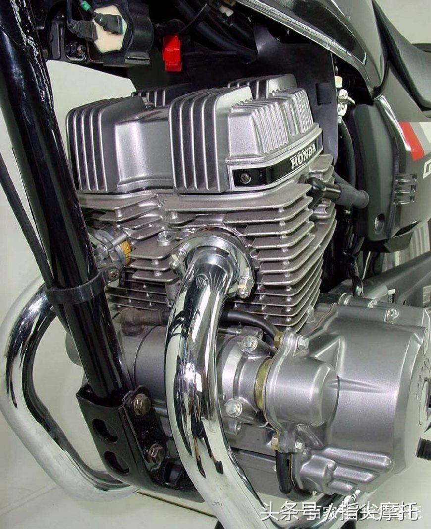 摩托车火花塞经常坏的原因,摩托车火花塞拿不下来卡住了