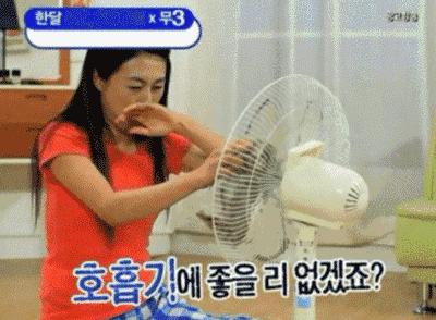 熊孩子团购9.9元,熊孩子优惠团购