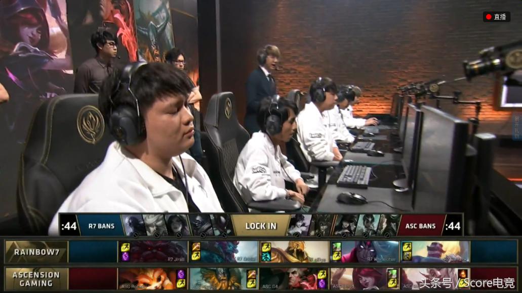 英雄联盟亚运会有几支队伍 (英雄联盟亚运会有几个队伍)