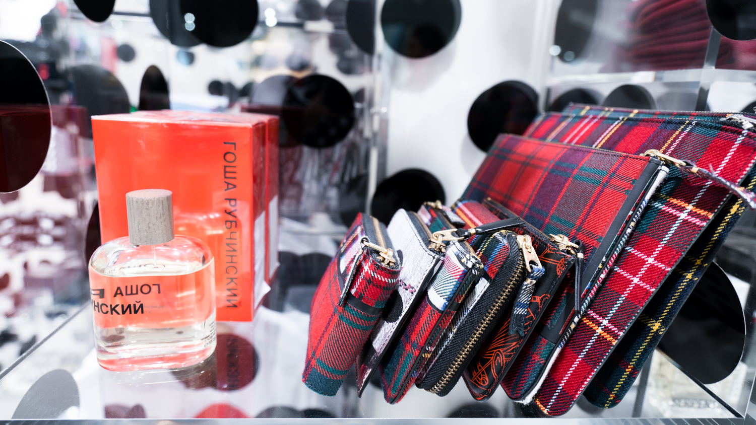 泰国旅游曼谷清迈攻略,泰国清迈的旅游攻略