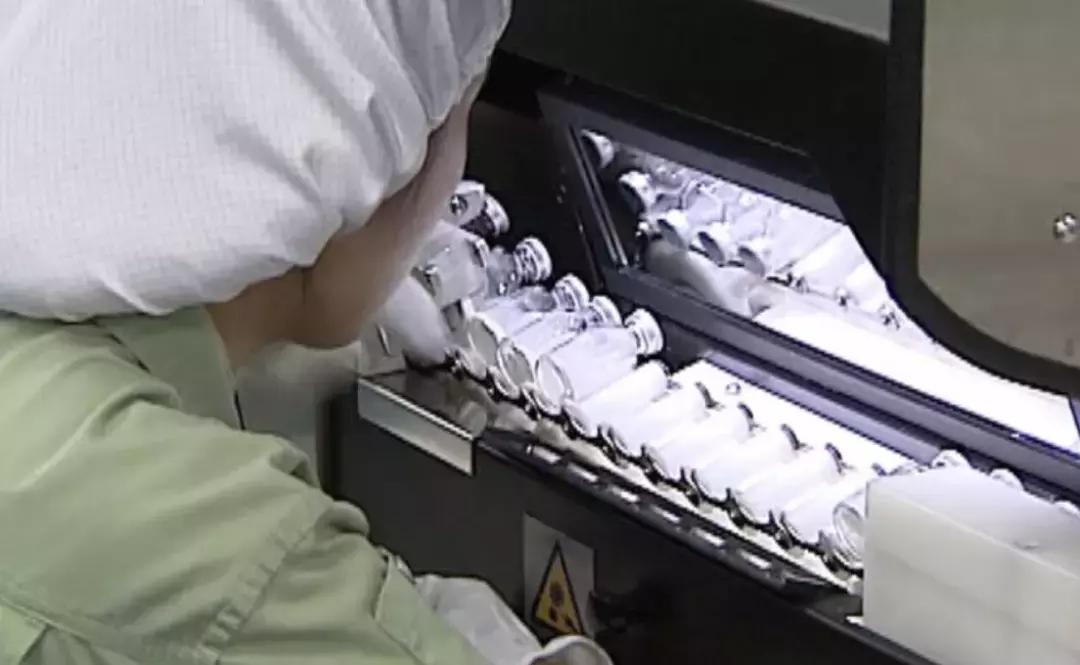 大连开发区楼盘点评,大连开发区最新划分