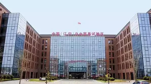 大连开发区楼盘点评,大连开发区最新划分