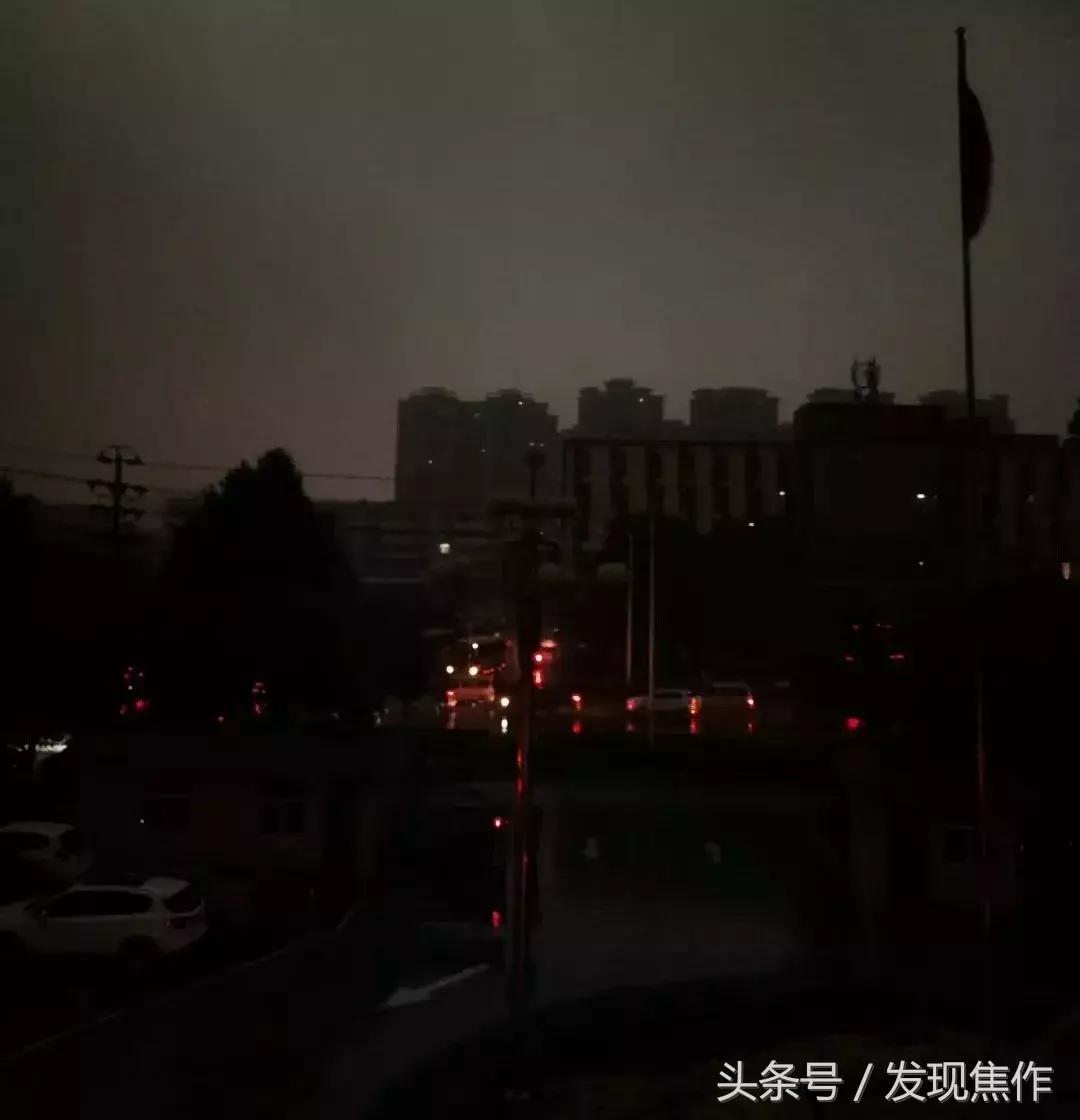 最近哪些地方暴雨严重,现在哪些地方受暴雨影响大