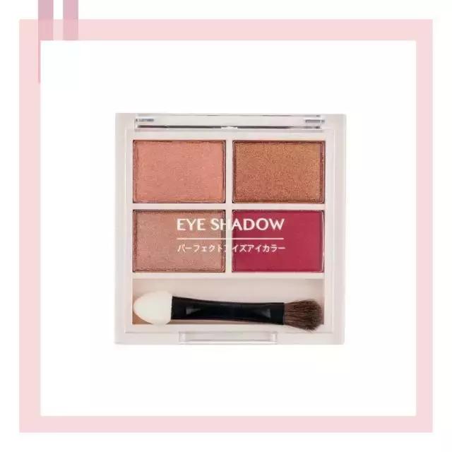 红黑榜盘点产品,名创优品红黑榜测评2020