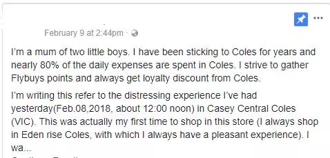 澳洲取消对华入境限制,澳洲发布禁令