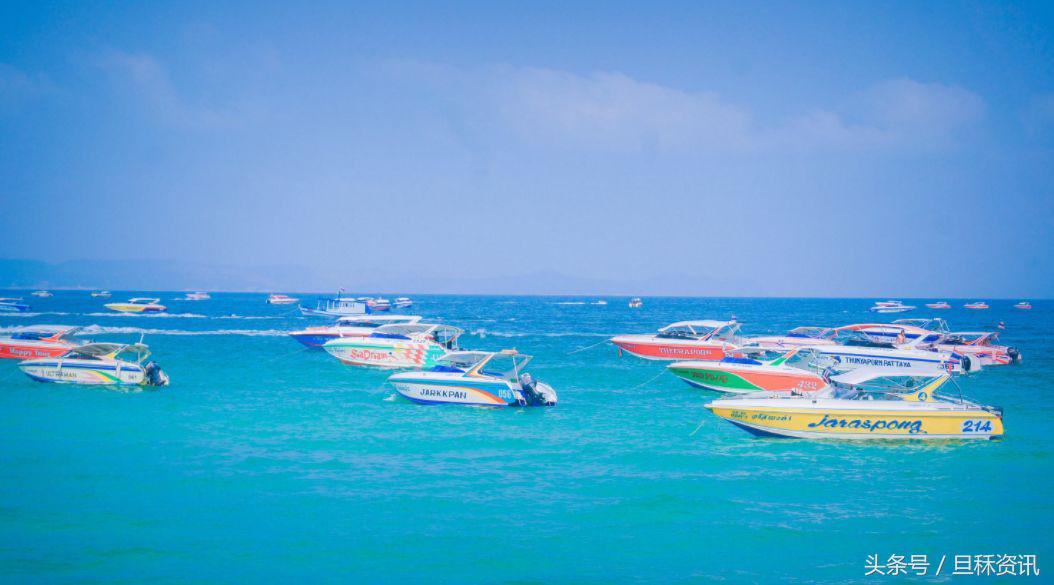 上海人均身价是多少,上海人均身价