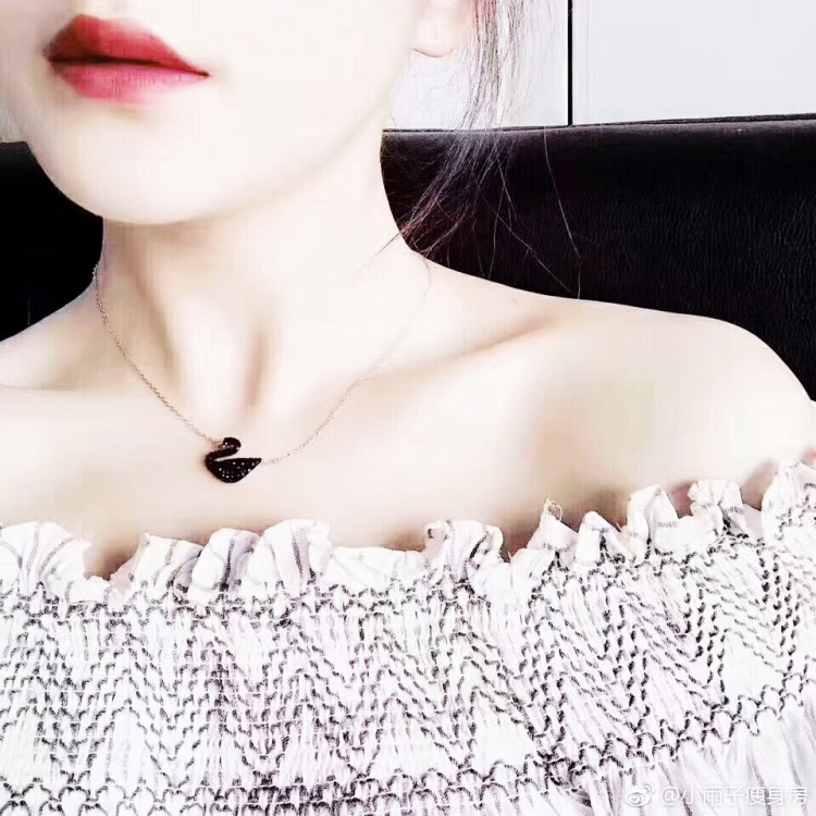 520情人节送老婆礼物推荐,520礼物情人节浪漫彩妆礼盒