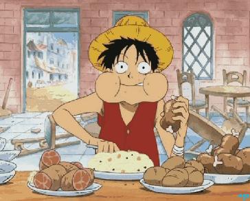 北海道冬季亲子游的景点有哪些,北海道冬天旅游亲子游攻略