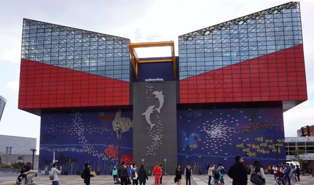 北海道冬季亲子游的景点有哪些,北海道冬天旅游亲子游攻略