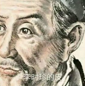 作为男生你最不理解女生什么行为,男生不理你了解男性思维如何解决