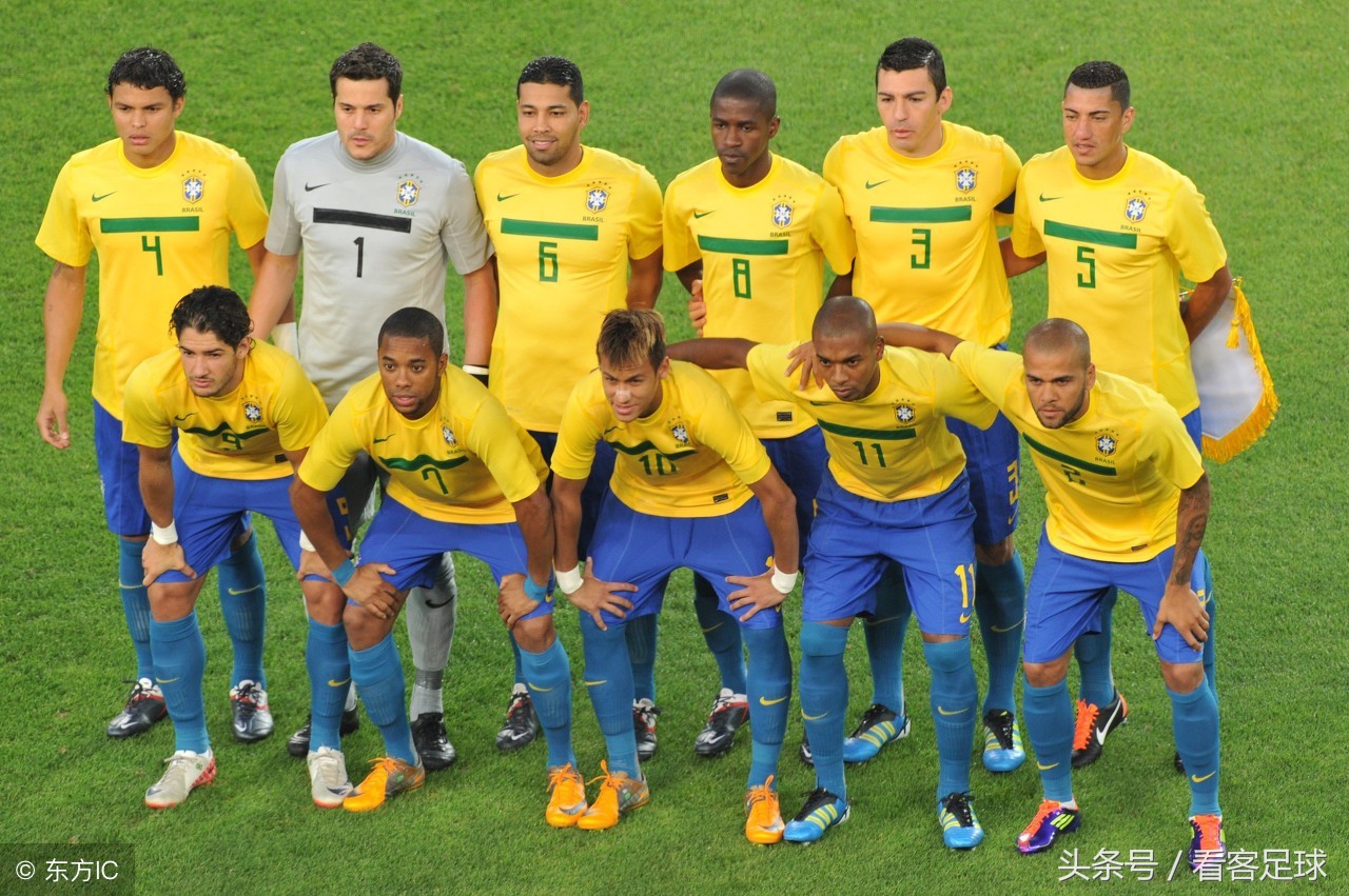 中超世界杯名单,2018世界杯中超球员名单