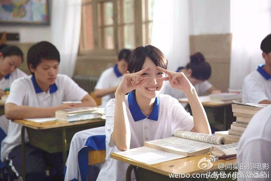 濂规浘鏄皨濂抽儙濡備粖闅愬鍩嬪悕,濂规浘鏄皨濂抽儙