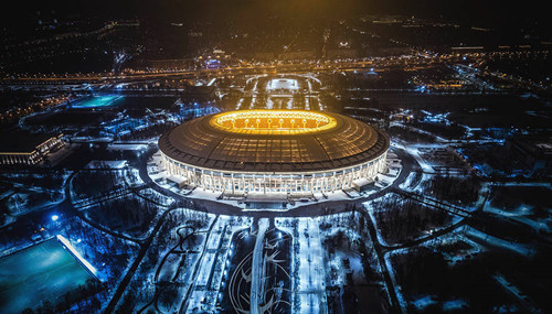 开罗游戏为什么那么好玩,开罗游戏被毁了吗