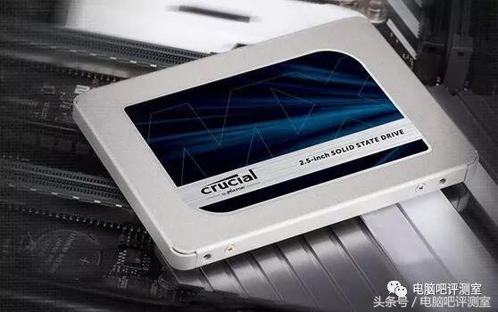 r9000p固态硬盘推荐,移动固态硬盘十佳评测推荐