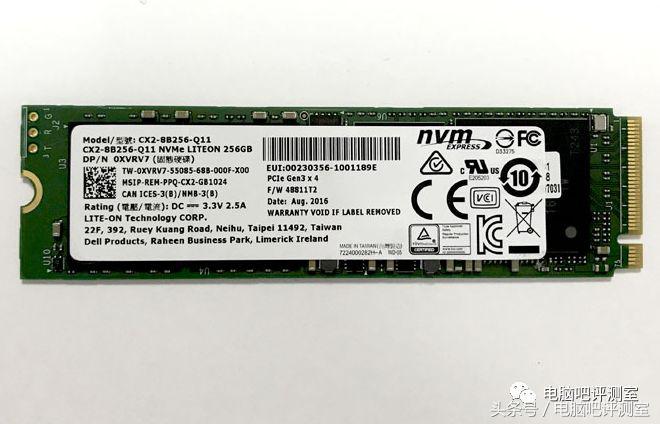 r9000p固态硬盘推荐,移动固态硬盘十佳评测推荐