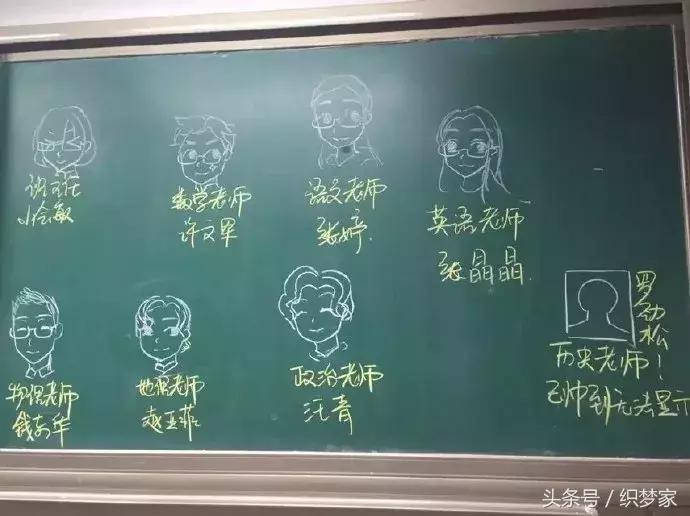 在海南被蚊子咬的包很久不消,老婆回老家被蚊子咬了怎么办