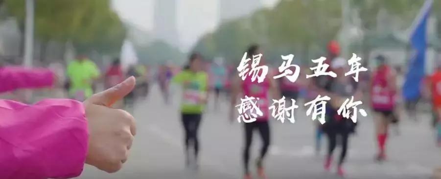 今晚不说跑步，鹿叔来和你聊聊创造101的妹纸！丨鹿透社0514