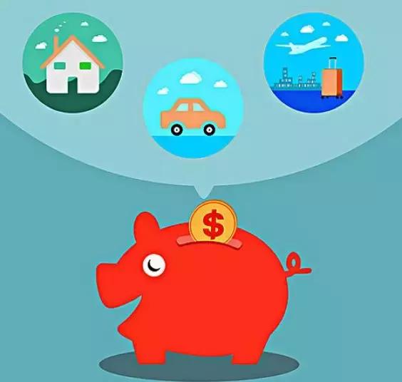 珠海房贷最新利率3.7,广东珠海房贷利率2023最新利率