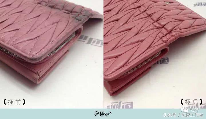 lv联名款限量版t恤,奢侈品撤柜大码女装高定