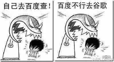 住在泰国真实感受,住泰国好吗