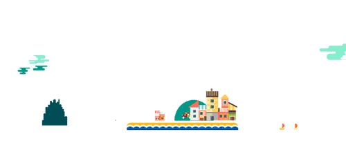 泰国出行码,去泰国旅游推荐码