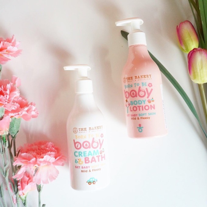 泰国护肤beautybuffet,buy必买的149个好物