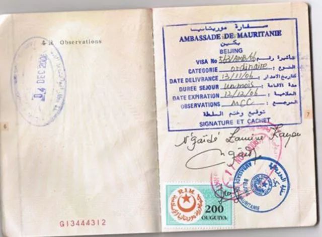 澳大利亚gti签证最新数据,澳大利亚405签证申请条件