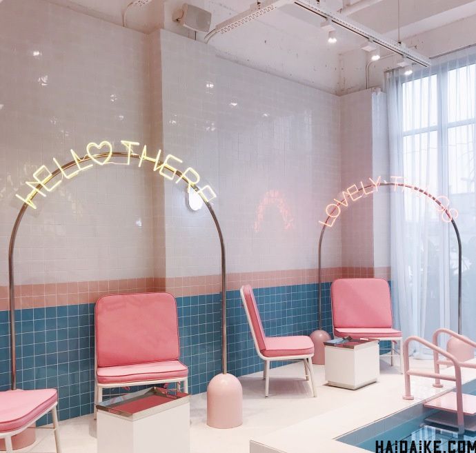 韩国stylenanda店铺,韩国stylenanda海外旗舰店