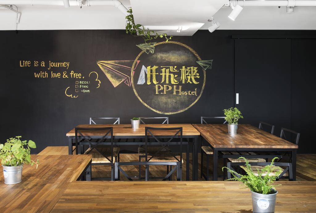 台湾环岛游路线8天行程,台湾环岛8日游要注意些什么